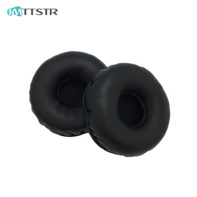 Ear Pads for Ja PRO 920 930 935 9450 9460 9465 9470 Earphones Sleeve Earpads Earmuff Cover Cushion Replacement Cups
