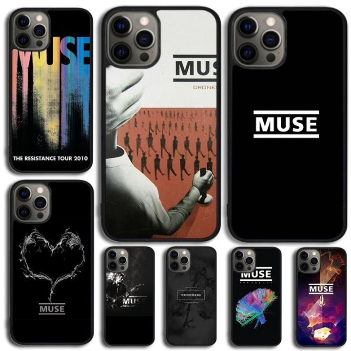 16-digits-วงดนตรีเนื้อเพลงเพลงเคสโทรศัพท์สำหรับ-galaxy-s20-s21-ultra-สำหรับ-iphone-se2020-11-12-13-mini-pro-max-6-7-8-plus