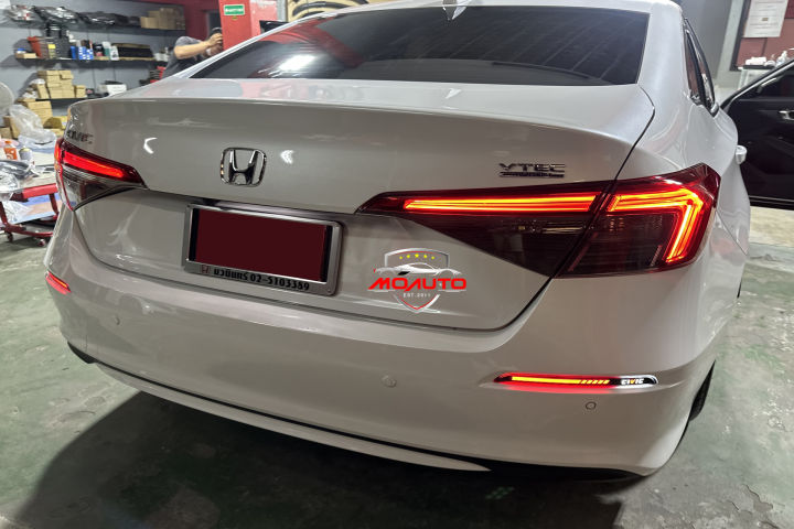 ไฟทับทิมท้าย-type-r-led-civic-fe