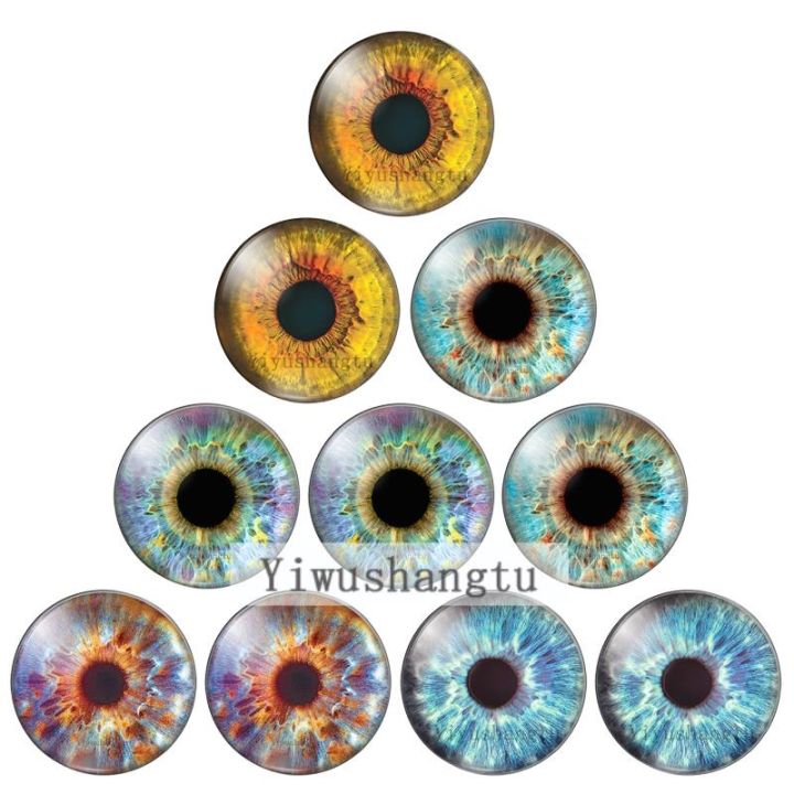 animal-doll-toy-eyeball-dragon-cat-eyes-in-pairs-12mm-20mm-25mm-30mm-round-photo-glass-cabochon-demo-flat-back-making-findings