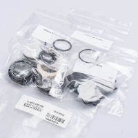 ROCKSHOX ชุดบริการส้อม11.4015.539.030-B1 XC30คอยล์บริการเต็มรูปแบบ,JUDY TK B1