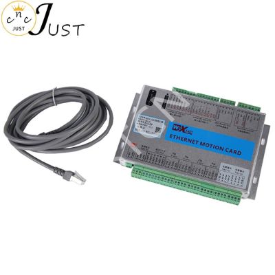 ↂ❅✖ US 20.00 - 350.00 US 1.94 New User Coupon Get coupons Voltage: cable 3axis 4axis 6axis Quantity: 1 396 pieces available