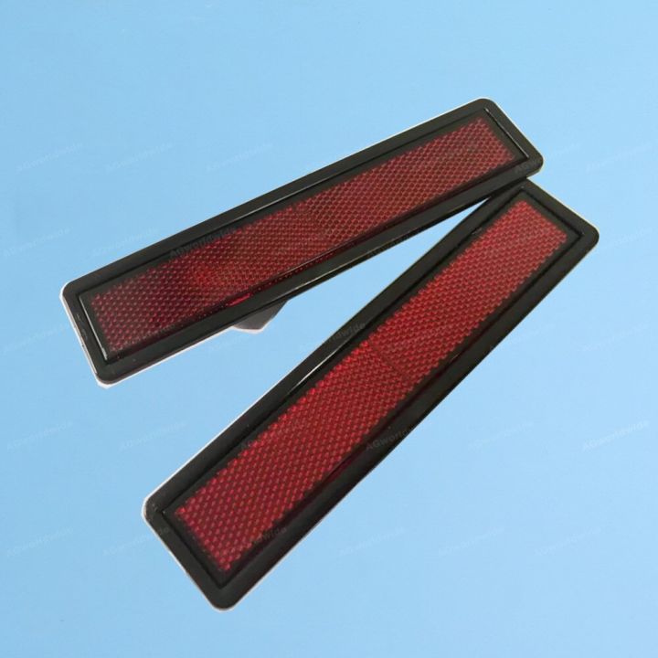 2pcs-rear-left-right-side-turn-signal-marker-light-lamp-for-bmw-e30-e32-e34-318i-318is-325es-325i-63-14-1-377-849