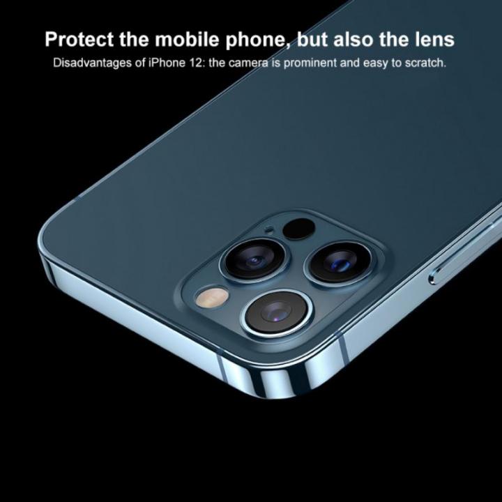 full-cover-camera-tempered-glass-camera-screen-protector-lens-protective-film-glass-for-iphone-14-13-pro-max-13pro-12-11-pro-max