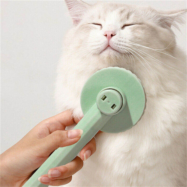 massage-hair-slicker-cat-dog-brush-grooming-pet