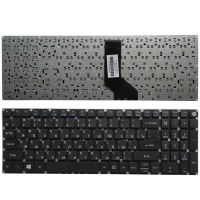 NEW Russian Laptop keyboard for Acer Aspire 7 A715-71 A715-71G A715-72G A717-72 A717-72G RU laptop keyboard