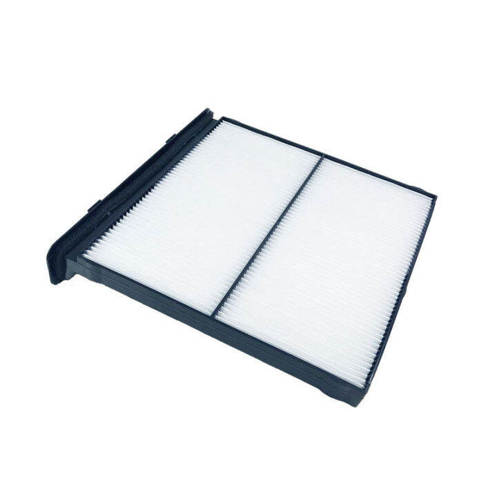 Cabin Air Filter Cleaner Cabin Filter for Subaru Forester XV GT 2.0L