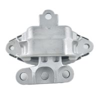 Engine Mount Accessory Component for GM Encore Buick Encore 22-13 L4-1.4L Engine Assembly 95418203 95135159