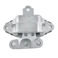 Engine Mount Accessory for GM Encore Buick Encore 22-13 L4-1.4L Engine Assembly 95418203 95135159