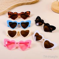 【hot】∈✁  2023 New Kids Cartoon Sunglasses Boy Children Outdoor Round UV400 Glasses