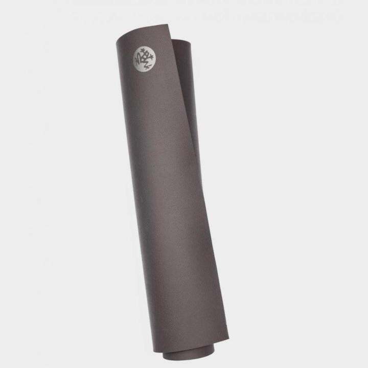 Manduka GRP 6mm 71 Yoga Mat Lazada Singapore