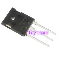 5pcs MUR3060PT MUR3060PA Ultrafast Recovery Diode Pair 30A 600V ลดราคา