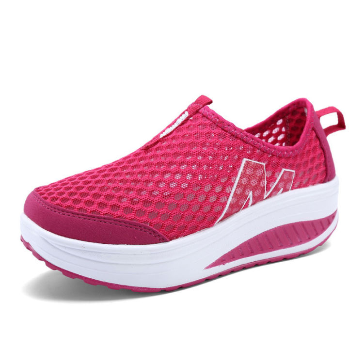 platform-shake-shoes-casual-sneakers-running-shoes-womens-breathable-shoes