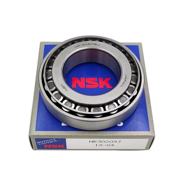 imported-nsk-non-standard-tapered-roller-bearings-7813-44643-127509-69349-11749-320-28