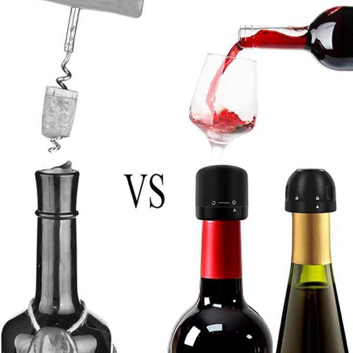 champagne-stopper-amp-wine-bottle-closure-wine-stopper-for-champagne-cava-leakproof-wine-stopper-keep-wine-fresh