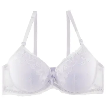 Shop 48e Cup Bra online - Jan 2024