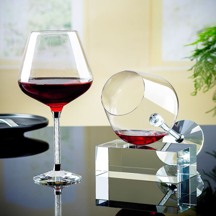 hhsociety-แก้วไวน์-แก้วทรงสูง-แก้วไวน์ใบใหญ่-แก้วแชมเปญ-แก้วสวยๆ-แก้วแชมเปญ-750ml-ชุด-2-ใบ