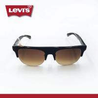 Levis แว่นกันแดด รุ่น LS92008