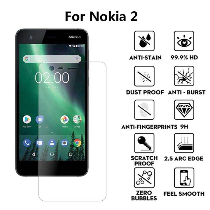 nokia c3 touch glass