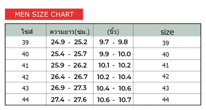 new-รองเท้าผู้ชายแฟชั่นลำลอง-รองเท้าผ้าใบแฟชั่น-รองเท้าผ้าใบ-คุณภาพดีเกินราคา-โปรดเชื่อในครั้งนี้-คุณภาพของแบรนด์-สินค้าพร้อมส่ง