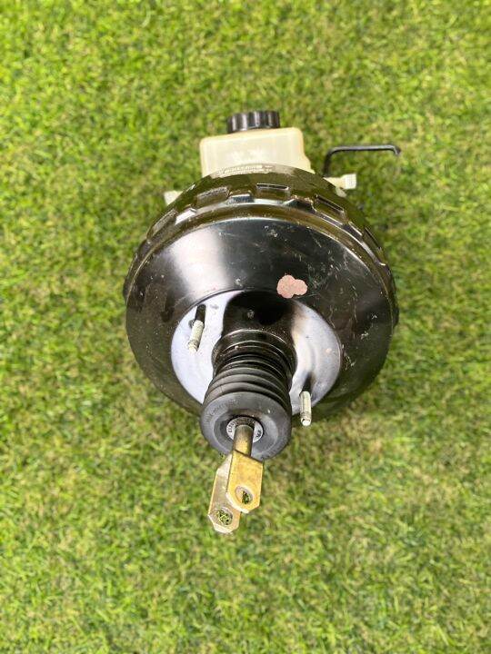 BMW E90 Brake Master Cylinder Pump Lazada