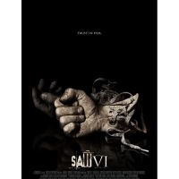 SAW VI ภาค 6 : 2009 - หนังฝรั่ง