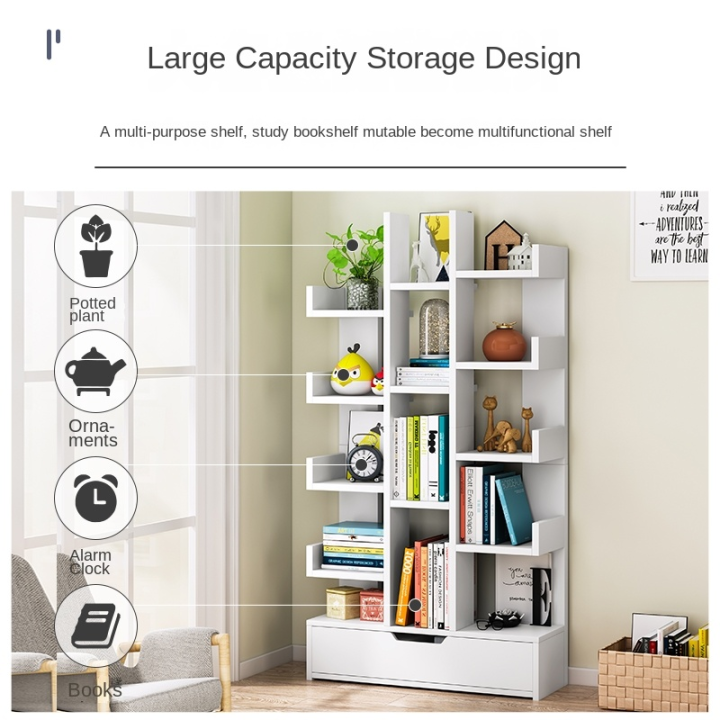 Book Shelf Bookshelf Wood Bookshelves Book Shelf Organizer Wood