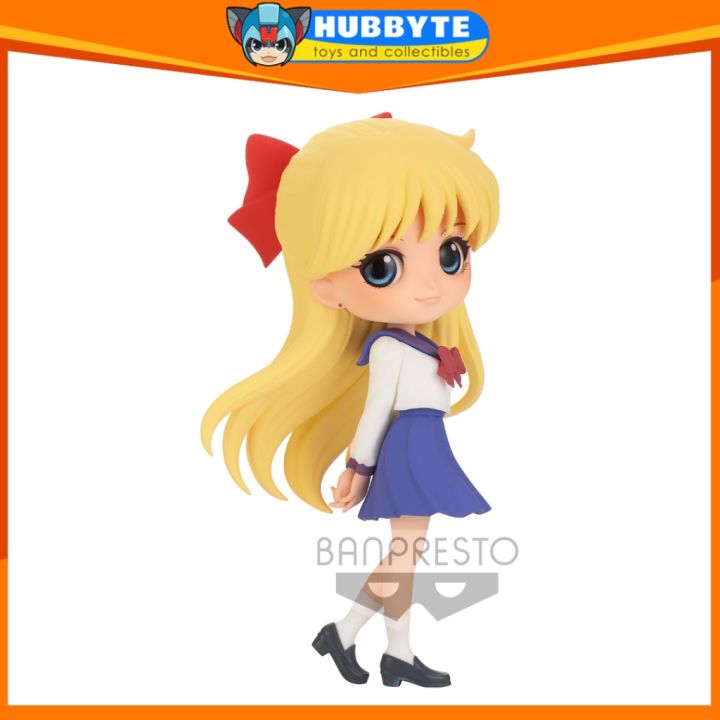 banpresto-pretty-guardian-sailor-moon-eternal-the-movie-q-posket-minako-aino