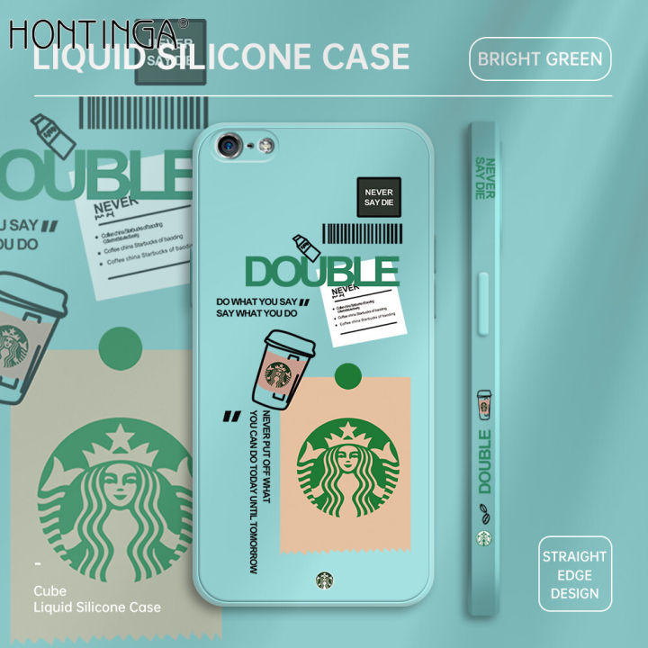 hontinga-ปลอกกรณีสำหรับ-iphone-5-5s-se-2016กรณี-starbucks-ป้ายด้านข้างสแควร์-original-ซิลิโคนนุ่มเหลว-edge-กรณีรูปแบบคลุมทั้งหมดกล้องป้องกันกรณีปกหลังโทรศัพท์-softcase-สำหรับชายหญิง