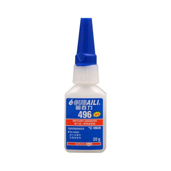 super-glue-instant-quick-dry-cyanoacrylate-strong-adhesive-universal-fast-repairing-glue-401-403-406-424-495-496-498-dropship-adhesives-tape