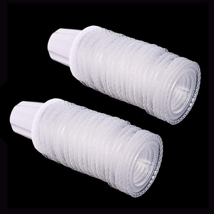 20pcs-baby-clear-fashion-lens-probe-cover-replacement-filters