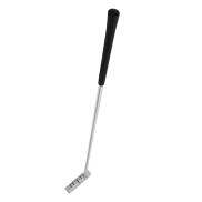 Baoblaze gậy đánh golf trẻ em gậy bằng thép không gỉ có thể gập lại dụng