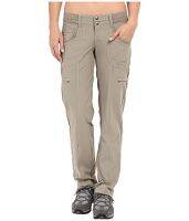 KÜHL Durango Pant Women - Khaki