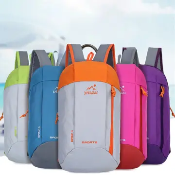 Colorful Anti theft Backpack Purse Waterproof Convertible - Temu