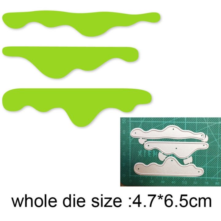 dies-drop-border-cutting-stencils-for-scrapbooking-paper-card-making-decoration-embossing