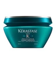 KERASTASE Resistance Masque Therapiste 200 ml