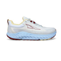 ALTRA OUTROAD 2 | WOMEN - RNG SPORT