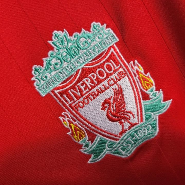 vintage-2006-07-liverpool-home-jersey-football-jersey-s-2xl-x-available-from-stock