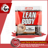 Hcmgói dinh dưỡng thay thế bữa ăn cho người bận rộn labrada lean body 80 - ảnh sản phẩm 1