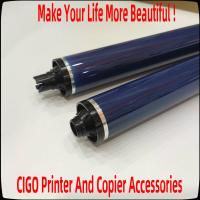 ดรัมสี OPC ดั้งเดิมสำหรับ Xerox Workcentre 7655 7665 7675 Docucolor 240 242 250เครื่องพิมพ์252ดรัม OPC สี13R603 13R00603 3ชิ้น