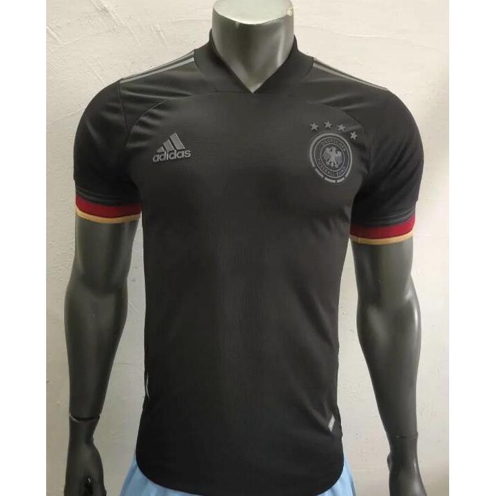 2020-2021-european-cup-germany-maillots-de-football-player-version