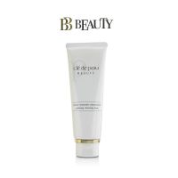 Cle De Peau Beaute Softening Cleansing Foam 20ml  [Delivery Time:7-10 Days]