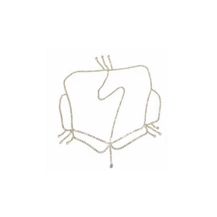 สร้อยคอรูปหัวใจรูปจี้สร้อยคอทำด้วยมือ-y2k-สร้อยคอสำหรับการภาวนารูปผีเสื้อ