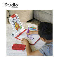 Osmo :  Creative Starter Kit Gadget เสริมทักษะ