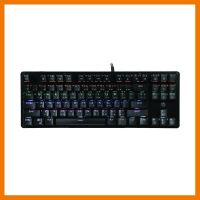 ถูกที่สุด!!! HP USB Keyboard Gaming GK200 รับประกัน 2 ปี ##ที่ชาร์จ อุปกรณ์คอม ไร้สาย หูฟัง เคส Airpodss ลำโพง Wireless Bluetooth คอมพิวเตอร์ USB ปลั๊ก เมาท์ HDMI สายคอมพิวเตอร์