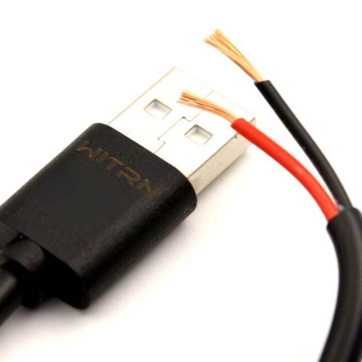 usb-a-dc5-5x2-5mm-สายไฟ9v-12v-ทริกเกอร์สำหรับจอ-lcd-cine-วิทยุกระจายเสียงอุปกรณ์9v-12v