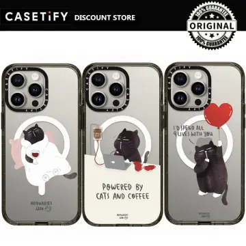 Iphone X Max Casetify Marble - Best Price in Singapore - Dec 2023