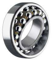 3213 ( 65 x 120 x 38.1 mm.) KOYO Double Row Ball Bearing = 1 ตลับ