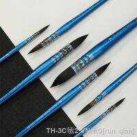 hot【DT】☑卍  Painting Set Mop Hair Hand-Painted Watercolor Adult Imitation Student