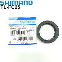 Shimano อะแดปเตอร์ด้านล่าง Tl-Fc25 Tl-Fc24เครื่องมือยึดเครื่องมือติดตั้ง Tl-Fc24สำหรับ Bb9000 Bb93 Tl-Fc25สำหรับ Mt800 Bbr60